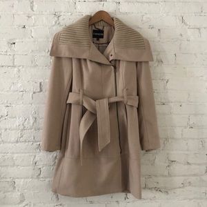 Express Jacket